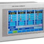 1.Etchant regeneration system