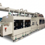 1.PCB photoresist and solder mask developer