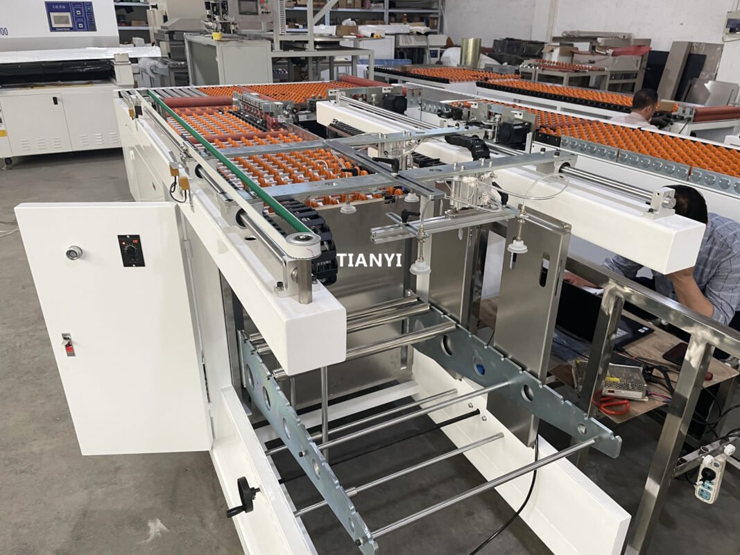 Automatic PCB loader (1)