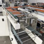 Automatic PCB loader (1)