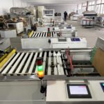PCB Auto loader (1)
