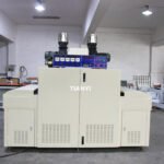 PCB UV curing machine 1
